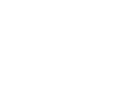 ノルコーポレーションロゴ