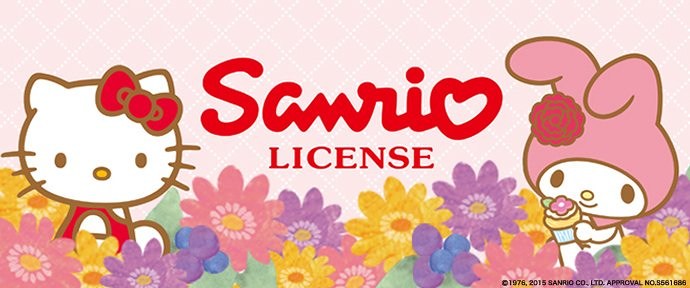sanrio